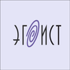 Эгоист | Екатеринбург APK