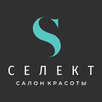 СЕЛЕКТ APK