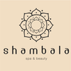 Shambala spa&beauty APK