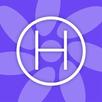 Penthouse APK