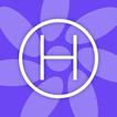 Penthouse icon