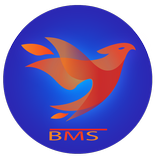 ”Broker Management System