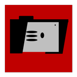 Cell Box