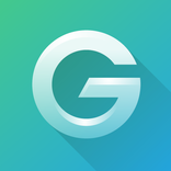 Glass UI Icon Pack