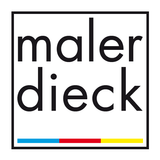 maler dieck - Der Malerbetrieb APK