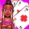 Whot King: Naija Card Game APK