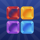 Block Blaze: Block Puzzle