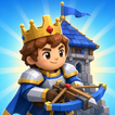 Crown Keep: Castle Defense TD icon
