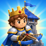Crown Keep: Defensa de Torres