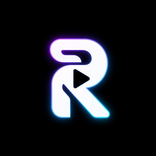 Reelio: Video Editor & Maker
