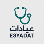 E3yadat