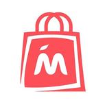 Mall mApp : Smart All-in-One S