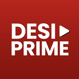 Desi Prime : Web Series