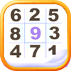 Sudoku Ultimate Offline Puzzle APK