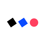 Workstem Supervisor