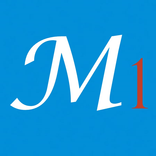 Malunde 1 Blog