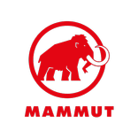 ”Mammut Connect