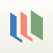 Mamopedia icon