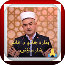 وتاره كاني م. فاتح شارستيني APK