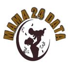 mama24data ícone