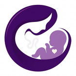 মমতা - Pregnancy & Parenting