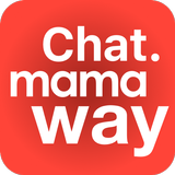 Mamaway - Mama Community APK