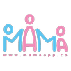 Mama App APK