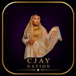 Cjay Nation