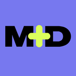 Mama & Data Baby Registry