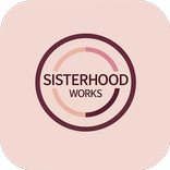 SisterhoodWorks