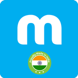 Mamaearth: Beauty Skincare App