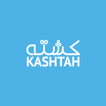Kashtah كشته