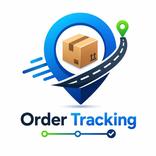 Asendiatracking - Parcel Track