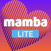 Mamba Lite - dating & chat. APK