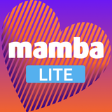 Mamba Lite - dating & chat. APK