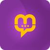 Mambo Chat APK
