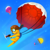 Fun skydiver APK