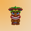 ZumaF APK