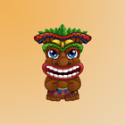 ZumaF icon