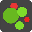 Bubble Frozen APK