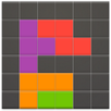 puzzle block APK