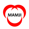 Mamji Hospital APK
