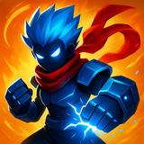 Man Of War APK