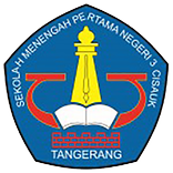 CBT THREECIS