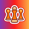 Chess: Play & Beat APK