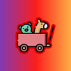 Tapper Toy APK