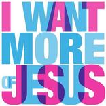 Daily Devotional Manna