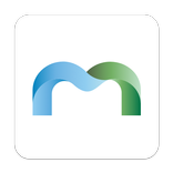Manna Irrigation Intelligence
