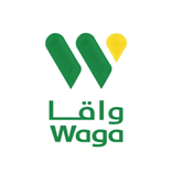 Waga-واقا