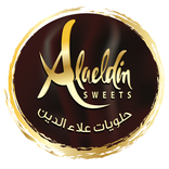 Alaeldin Sweets